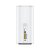 Router ZTE G50 5G WiFi7 (MC8520B)