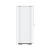 Router ZTE G50 5G WiFi7 (MC8520B)