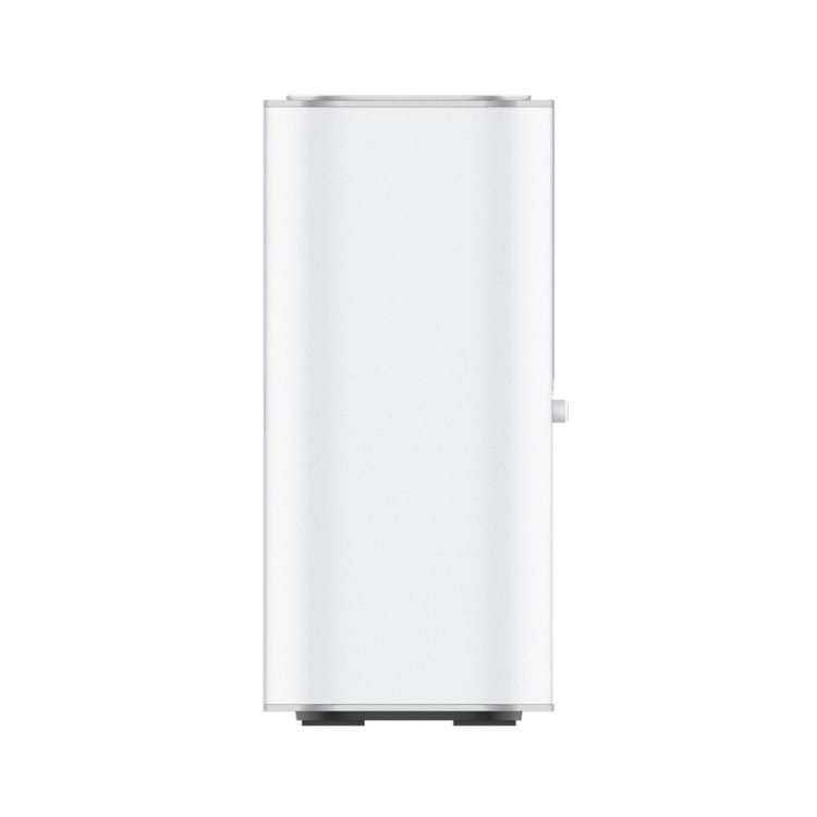 Router ZTE G50 5G WiFi7 (MC8520B)