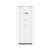 Router ZTE G50 5G WiFi7 (MC8520B)