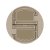 Lampa kempingowa wielofunkcyjna NexTool NE20014A latarnia