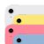 Apple 11-inch iPad Wi-Fi 128GB Pink