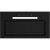 MPM OKAP KUCHENNY MPM-54-OWS-01