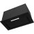 MPM OKAP KUCHENNY MPM-54-OWS-01