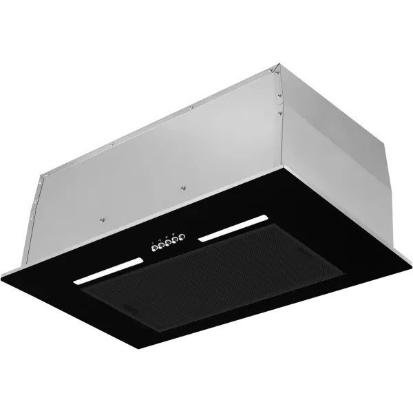 MPM OKAP KUCHENNY MPM-54-OWS-02