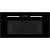 MPM OKAP KUCHENNY MPM-54-OWS-02