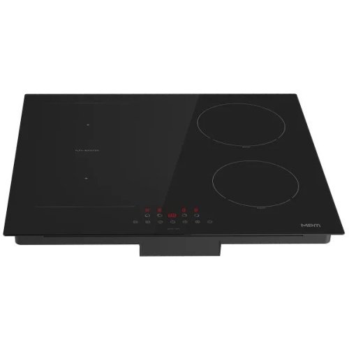 PŁYTA INDUKCYJNA MPM-60-IM-15