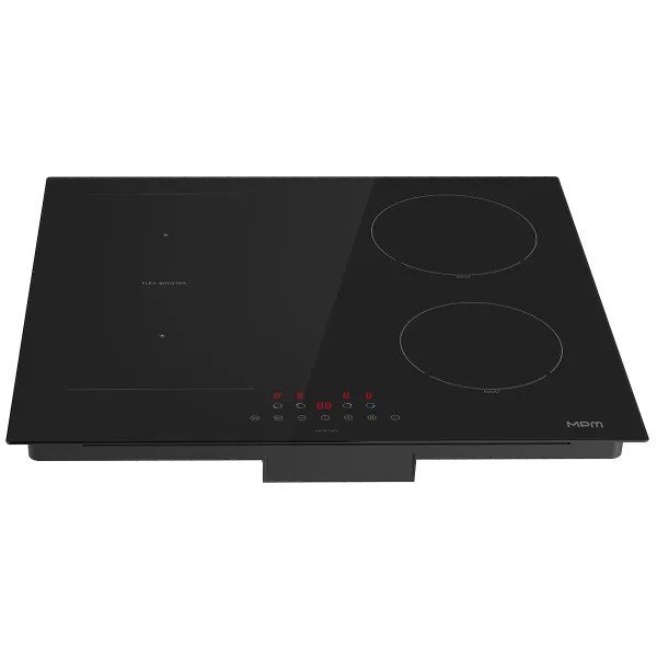 PŁYTA INDUKCYJNA MPM-60-IM-15