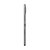 Lenovo Idea Tab 11 2.5K 11” 8/128GB WiFi Luna Grey