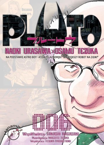 Pluto T.6