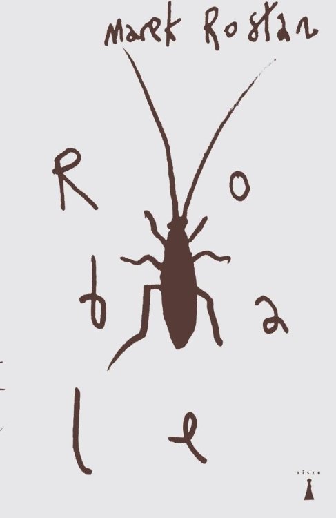 Robale