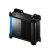 Router CUDY IR04_EU