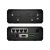 Router CUDY IR04_EU