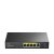 Router CUDY C200P