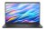 Dell 15 DC15250 i3-1305U 15,6" IPS 250nits 120Hz 8GB DDR4 SSD512 Intel UHD FgrPr WLAN + BT Backlit Kb 3 Cell 65W W11 Pro 3Y ProSupport