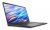 Dell 15 DC15250 i3-1305U 15,6" IPS 250nits 120Hz 8GB DDR4 SSD512 Intel UHD FgrPr WLAN + BT Backlit Kb 3 Cell 65W W11 Pro 3Y ProSupport