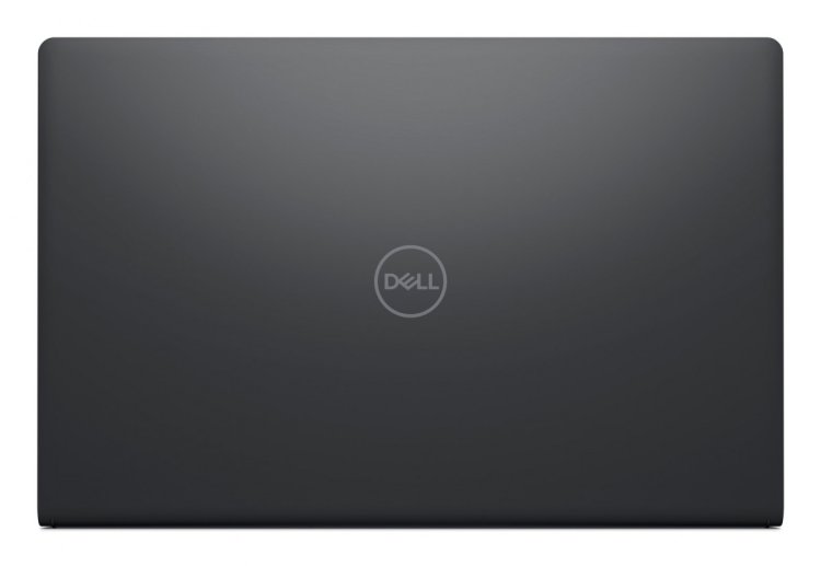 Dell 15 DC15250 i3-1305U 15,6" IPS 250nits 120Hz 8GB DDR4 SSD512 Intel UHD FgrPr WLAN + BT Backlit Kb 3 Cell 65W W11 Pro 3Y ProSupport
