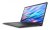 Dell 15 DC15250 i3-1305U 15,6" IPS 250nits 120Hz 8GB DDR4 SSD512 Intel UHD FgrPr WLAN + BT Backlit Kb 3 Cell 65W W11 Pro 3Y ProSupport