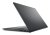 Dell 15 DC15250 i3-1305U 15,6" IPS 250nits 120Hz 8GB DDR4 SSD512 Intel UHD FgrPr WLAN + BT Backlit Kb 3 Cell 65W W11 Pro 3Y ProSupport
