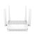 Router CUDY WR3000P