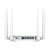 Router CUDY WR3000P