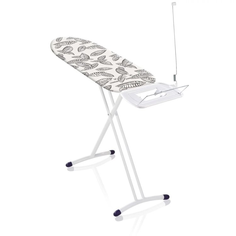Deska do prasowania M Solid 72565 LEIFHEIT