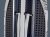 Deska do prasowania M Solid 72565 LEIFHEIT