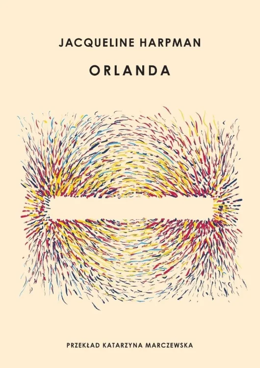 Orlanda