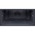 Piekarnik ELECTROLUX LVL8E09Z