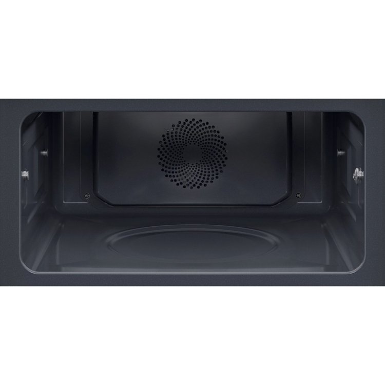 Piekarnik ELECTROLUX LVL8E09Z