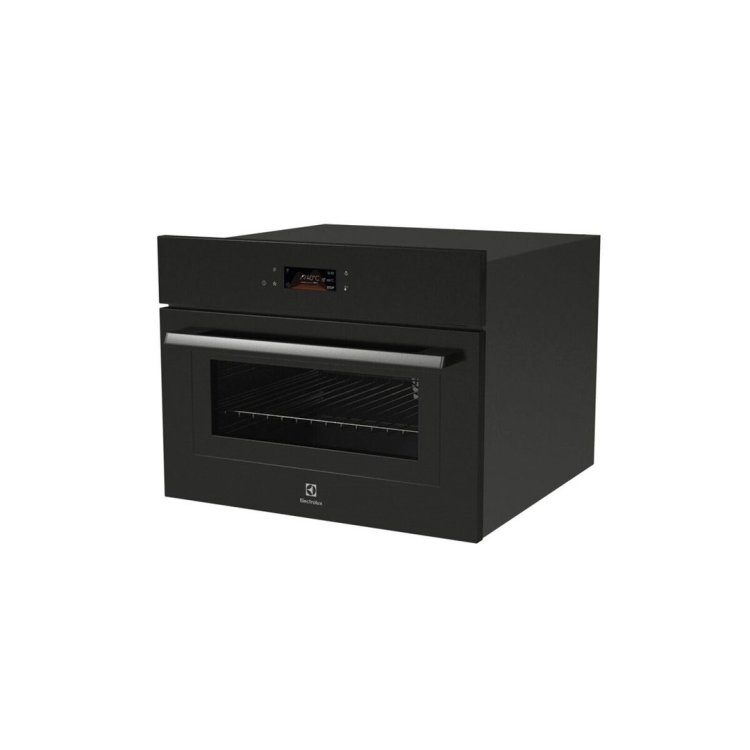 Piekarnik ELECTROLUX LVL8E09Z