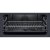 Piekarnik ELECTROLUX LVL8E09Z