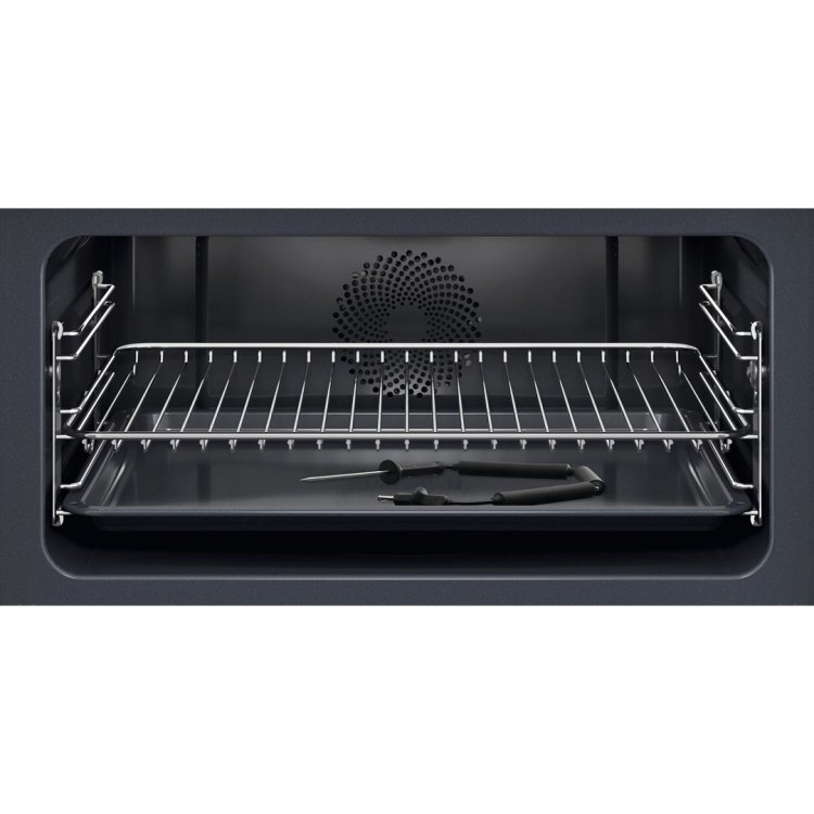Piekarnik ELECTROLUX LVL8E09Z
