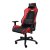 Fotel gamingowy Trust GXT 714R Ruya Red