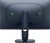 MONITOR DELL ALIENWARE LED 27" AW2725DM 180Hz