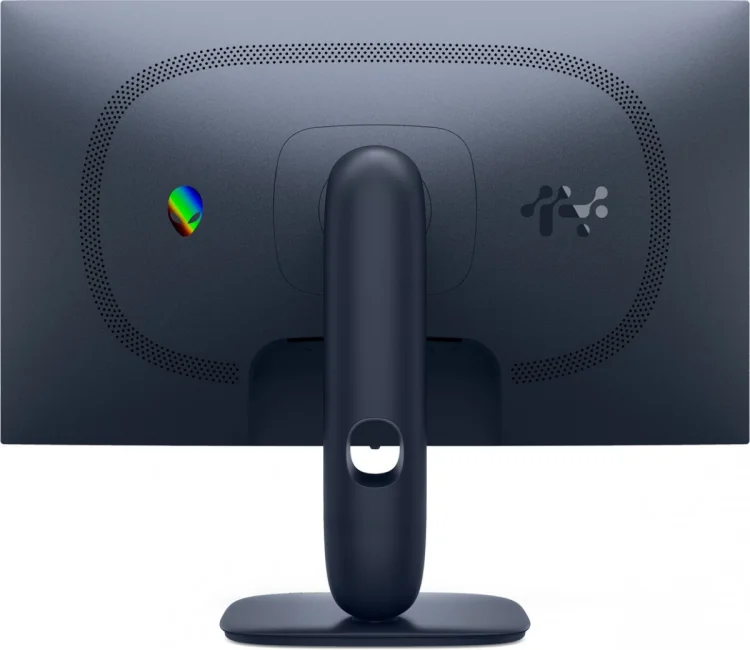 MONITOR DELL ALIENWARE LED 27" AW2725DM 180Hz