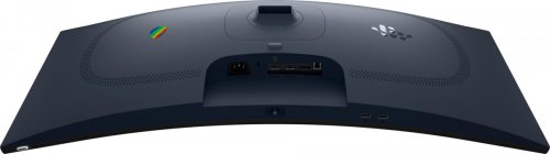 MONITOR DELL ALIENWARE LED 34" AW3425DWM 180Hz