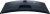 MONITOR DELL ALIENWARE LED 34" AW3425DWM 180Hz