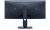 MONITOR DELL ALIENWARE LED 34" AW3425DWM 180Hz