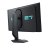 MONITOR DELL ALIENWARE QD-OLED 27" AW2725DF 360Hz