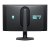 MONITOR DELL ALIENWARE QD-OLED 27" AW2725DF 360Hz