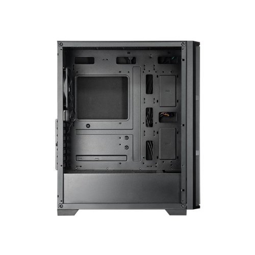 Obudowa Chieftec AS-02B-OP