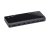 Hub TP-LINK UH720 (7x USB 3.0; kolor czarny)