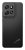 Motorola ThinkPhone 5G 8/256GB Carbon Black