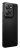 Motorola ThinkPhone 5G 8/256GB Carbon Black