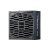 Zasilacz Chieftec Vega M PPG-750-C 80+ GOLD ATX 3.1