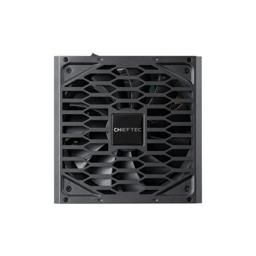 Zasilacz Chieftec Vega M PPG-750-C 80+ GOLD ATX 3.1