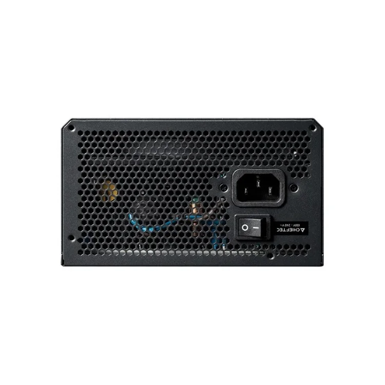 Zasilacz Chieftec Vega M PPG-1000-M 80+ GOLD ATX3.1