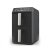 Frytownica beztłuszczowa 2400W MR-761 MAESTRO