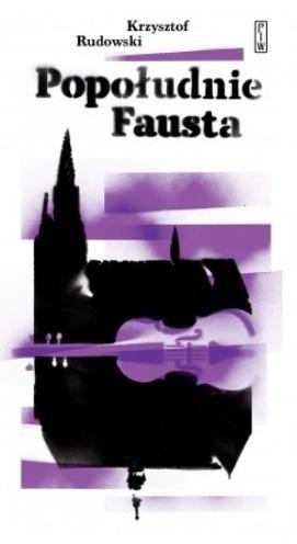 Popołudnie Fausta